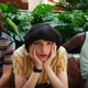 Illustration for article titled iThe A.V. Club/i is recapping iStranger Things 3/i